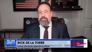 LONG OVERDUE: U.S. FINALLY TAKING ON CUBA