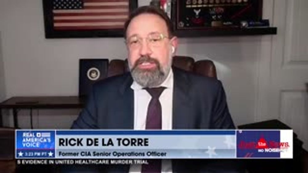 LONG OVERDUE: U.S. FINALLY TAKING ON CUBA