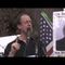 Hundreds protest NSA surveillance