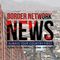 Border Network News Oscar El Blue and Anthony Aguergo