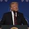 President Trump Delivers Remarks at the Susan B. Anthony List 11th Annual Campaign for Life Gala