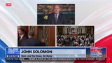 SOLOMON PREVIEWS HIGHLIGHTS FROM THE PRESIDENT’S SPEECH