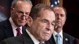 THE DEMS AUTHORIZE SUBPOENA/RELEASE OF UN-REDACTED MUELLER REPORT. THEY INSTANTLY REGRET IT!