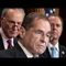 THE DEMS AUTHORIZE SUBPOENA/RELEASE OF UN-REDACTED MUELLER REPORT. THEY INSTANTLY REGRET IT!