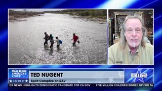 COMMON SENSE, LAW & ORDER, AND THE IMMIGRATION DEBATE