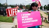 Missouri Health Department Rejects Planned Parenthood License