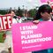 Missouri Health Department Rejects Planned Parenthood License