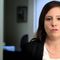 Elise Stefanik calls for Obamacare repeal