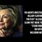 In Clinton Email Case, Conflicts Of Interest Abound