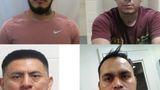 Exclusive: ICE captures more illegal immigrants with criminal histories in sanctuary cities