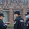 WHO and China joint study reports animals are likely COVID-19 source, lab leak 'extremely unlikely'