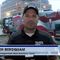Ben Bergquam reports on the Save America Freedom Bus Tour from St Louis, MO