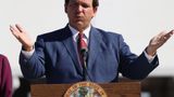 After defying COVID groupthink, Big Tech censors, DeSantis hosts CPAC as rising GOP star for 2024