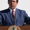 After defying COVID groupthink, Big Tech censors, DeSantis hosts CPAC as rising GOP star for 2024