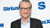 Maher on Trump meeting: 'Everything I’ve not liked about him was, I swear to God, absent'