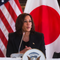 In Asia, Harris Slams China’s ‘Intimidation’ and ‘Coercion’