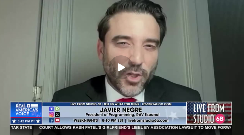 “TRUMP RX”: BIG DISCOUNTS