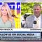 David Zere Reports LIVE From Missouri on the GOP Primary