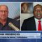 Leon Benjamin: The People Want Reps Who Will Improve Their Lives