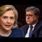 AG LETTER TO NADLER: BARR/DURHAM COUP CRACKDOWN IS NOW GLOBAL! ITALY/FUSION GPS/HILLARY VERY NERVOUS