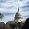 Trump Lashes Out as House Struggles With Avoiding Shutdown