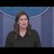 2/7/18: White House Press Briefing