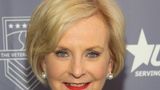 Biden picks Cindy McCain as nominee for US ambassador to UN Agencies for Food and Agriculture