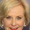 Biden picks Cindy McCain as nominee for US ambassador to UN Agencies for Food and Agriculture