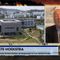 Former House Intel Chair says China May Have Knowingly Spread the Covid-19 Virus.
