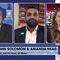 Kash Patel joins Just the News, No Noise to discuss January 6th
