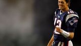 Tom Brady reportedly set to retire after more than 20 seasons in NFL