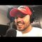 Frontline America Live: 559-442-1680