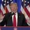 Trump on Scandal: “I’m A Germaphobe!”