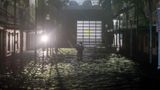 Hurricane Milton knocks out power to roughly 3M as deadly storm exits Florida, rescue efforts begin