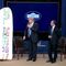 President Trump Hosts a CEO Town Hall on the American Business Climate