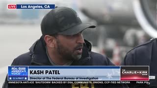 FBI NABS TWO TOP TEN FUGITIVES