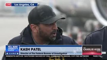 FBI NABS TWO TOP TEN FUGITIVES