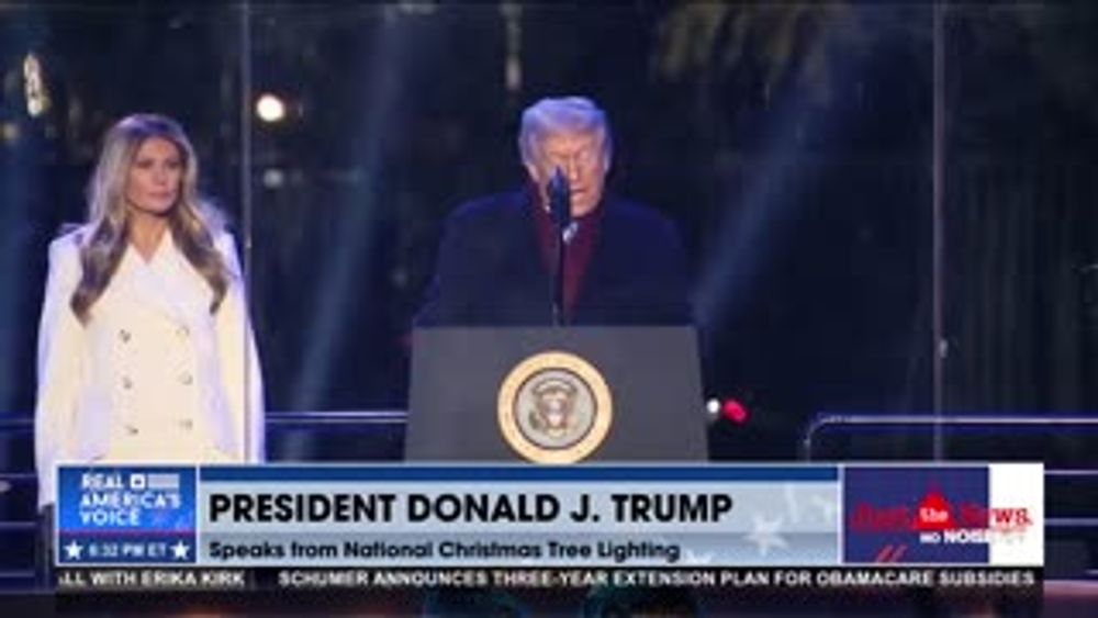 CHRISTIANS “REJOICE AT THE MIRACLE IN BETHLEHEM”