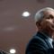 Fauci's upcoming book scrubbed on Amazon, Barnes & Noble amid backlash