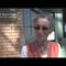 92-year-old park ranger furloughed by shutdown