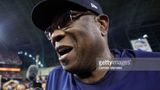 Houston Astros capture their second World Series title, defeating Philadelphia Phillies