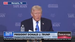 POTUS STRONGLY TELLS REPUBLICAN PARTY: DON'T MAKE ANY DEAL ON ANYTHING UNLESS...