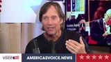 FREEDOM FEST Kevin Sorbo