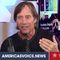 FREEDOM FEST Kevin Sorbo