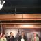 Schumer, Graham propose new media shield law