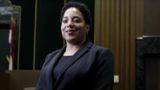 St. Louis prosecutor asks for dismissal of attorney general's suit to remove her
