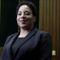Court no-shows by Soros-backed prosecutor lead to release of murder suspect