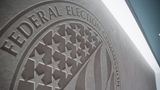 FEC lawyers sought probe into possible Democrats outreach to Ukraine, overruled by GOP commissioners