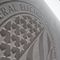 FEC lawyers sought probe into possible Democrats outreach to Ukraine, overruled by GOP commissioners