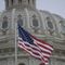 US Senate Adopts Resolution Backing Free Press After Trump Attacks